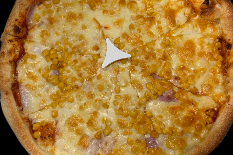 Reštaurácia / Jedlá z jedálneho lístka Reštaurácia / Jedlá z jedálneho lístka